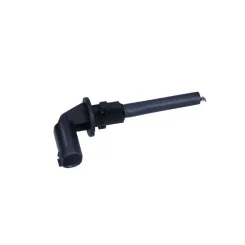Érzékelő, Hűtővízszint - MAXGEAR (21-0426)
