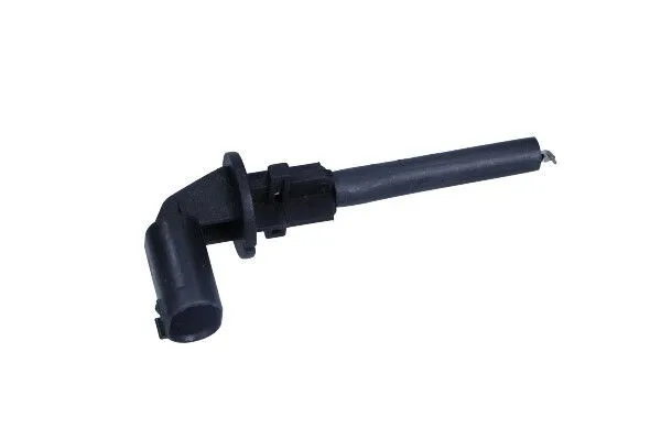Érzékelő, Hűtővízszint - MAXGEAR (21-0426)