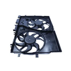 Ventilátor, Motorhűtés - MAXGEAR (AC216221)