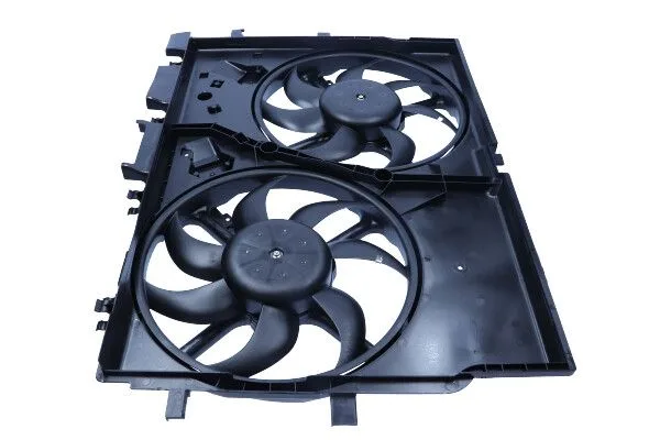 Ventilátor, Motorhűtés - MAXGEAR (AC216221)