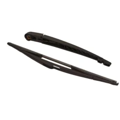Törlőkar, Ablaktörlő - MAXGEAR (39-0531)