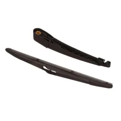 Törlőkarkészlet, Szélvédő Tisztítás - MAXGEAR (39-0533)