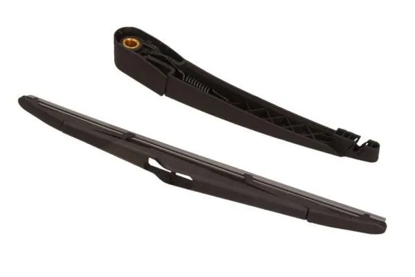 Törlőkarkészlet, Szélvédő Tisztítás - MAXGEAR (39-0533)