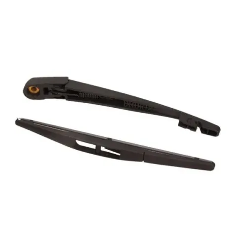 Törlőkarkészlet, Szélvédő Tisztítás - MAXGEAR (39-0525)