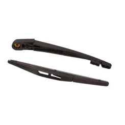 Törlőkarkészlet, Szélvédő Tisztítás - MAXGEAR (39-0525)