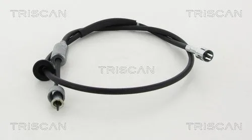 Sebességmérő Bowden - TRISCAN (814021402)