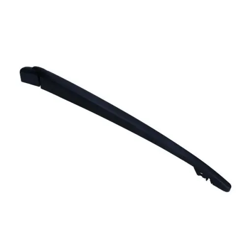 Törlőkarkészlet, Szélvédő Tisztítás - MAXGEAR (39-0482)