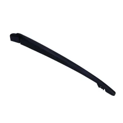 Törlőkarkészlet, Szélvédő Tisztítás - MAXGEAR (39-0482)