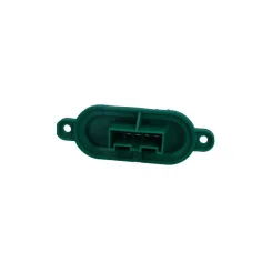Ellenállás, Belső Tér Szellőzés - MAXGEAR (57-0219)