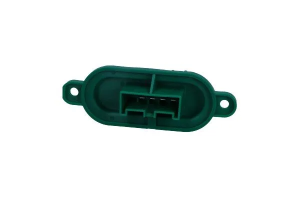 Ellenállás, Belső Tér Szellőzés - MAXGEAR (57-0219)