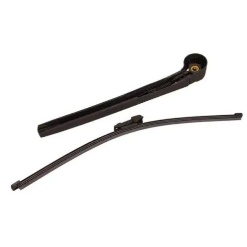 Törlőkarkészlet, Szélvédő Tisztítás - MAXGEAR (39-0541)