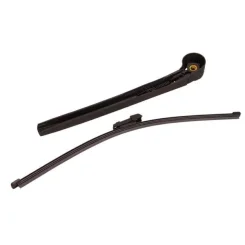 Törlőkarkészlet, Szélvédő Tisztítás - MAXGEAR (39-0541)