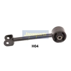Lengőkar, Kerékfelfüggesztés - JAPANPARTS (CJ-H04)