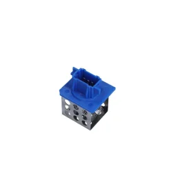 Ellenállás, Belső Tér Szellőzés - MAXGEAR (57-0218)