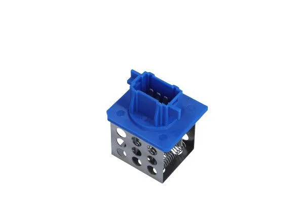 Ellenállás, Belső Tér Szellőzés - MAXGEAR (57-0218)
