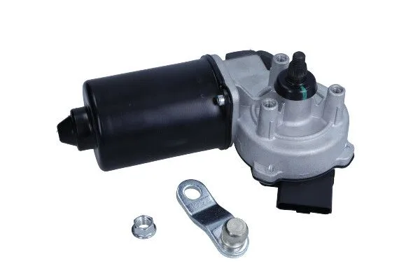 Szélvédőmosó-Berendezés - MAXGEAR (57-0220)
