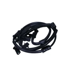 Érzékelő, Kerékfordulatszám - MAXGEAR (20-0301)