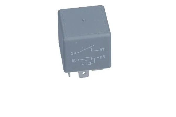 Többfunkciós Relé - MAXGEAR (50-0333)