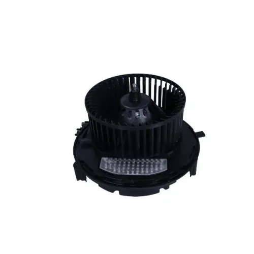 Utastér-Ventilátor - MAXGEAR (AC784645)