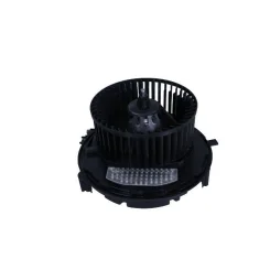 Utastér-Ventilátor - MAXGEAR (AC784645)