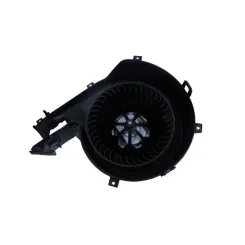 Utastér-Ventilátor - MAXGEAR (AC784651)