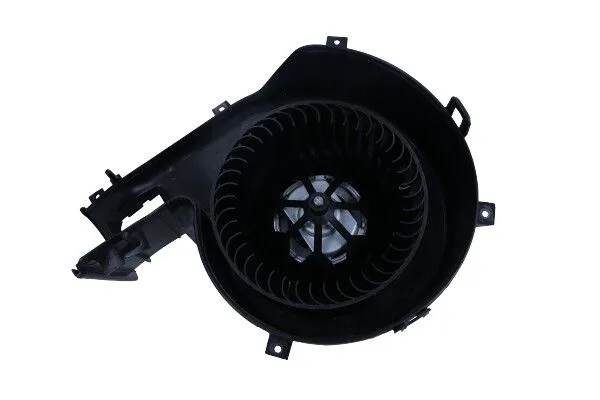 Utastér-Ventilátor - MAXGEAR (AC784651)