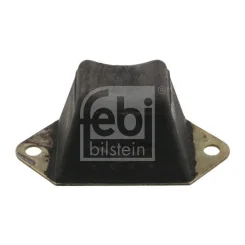 Ütköző, Rugózás - FEBI BILSTEIN (FE35230)