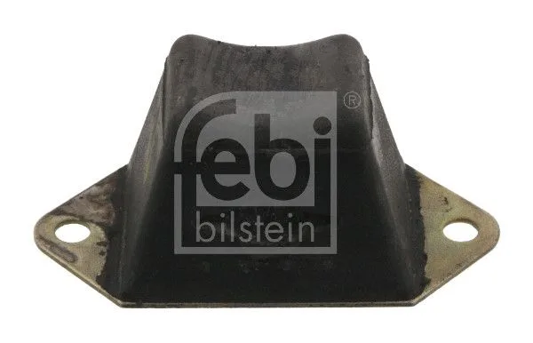Ütköző, Rugózás - FEBI BILSTEIN (FE35230)