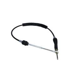 Váltó Bovden - MAXGEAR (32-0788)