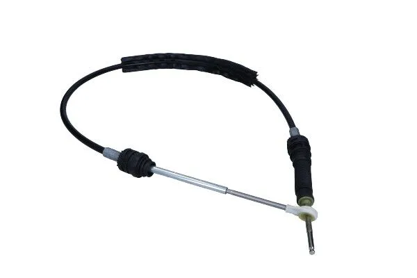 Váltó Bovden - MAXGEAR (32-0788)