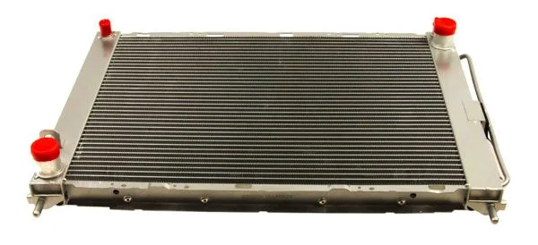 Kondenzátor, Klíma - MAXGEAR (AC833111)
