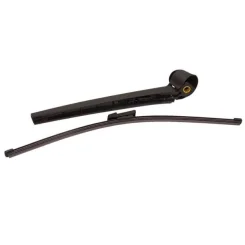 Törlőkarkészlet, Szélvédő Tisztítás - MAXGEAR (39-0515)