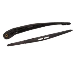 Törlőkar, Ablaktörlő - MAXGEAR (39-0528)