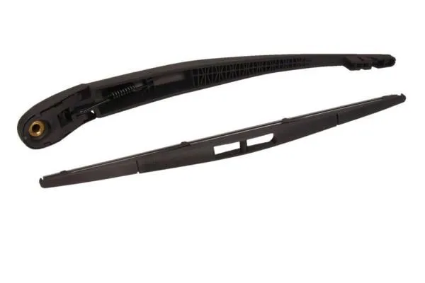Törlőkar, Ablaktörlő - MAXGEAR (39-0528)