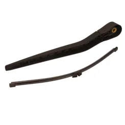 Törlőkar, Ablaktörlő - MAXGEAR (39-0549)