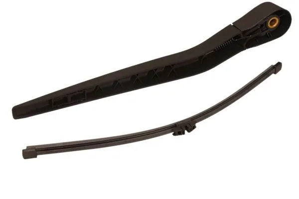 Törlőkar, Ablaktörlő - MAXGEAR (39-0549)
