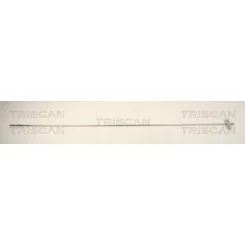 Huzal, Rögzítőfék - TRISCAN (8140161179)