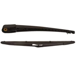 Törlőkarkészlet, Szélvédő Tisztítás - MAXGEAR (39-0550)