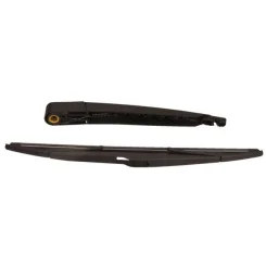 Törlőkar, Ablaktörlő - MAXGEAR (39-0552)