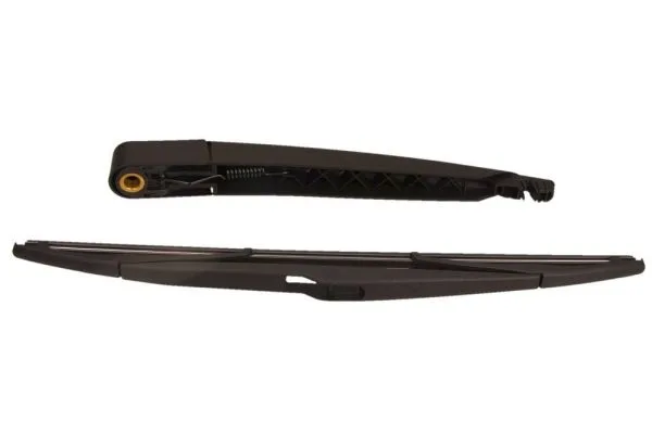 Törlőkar, Ablaktörlő - MAXGEAR (39-0552)