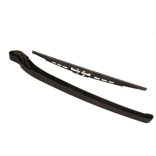 Törlőkarkészlet, Szélvédő Tisztítás - MAXGEAR (39-0517)