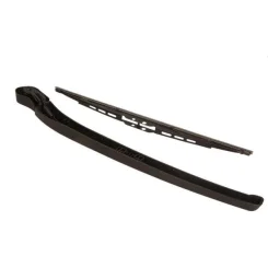 Törlőkarkészlet, Szélvédő Tisztítás - MAXGEAR (39-0517)