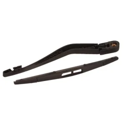 Törlőkar, Ablaktörlő - MAXGEAR (39-0526)