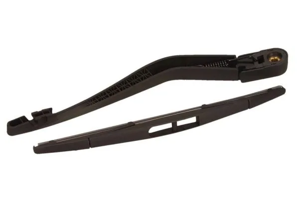 Törlőkar, Ablaktörlő - MAXGEAR (39-0526)