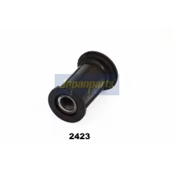 Csapágy, Kormánygép - JAPANPARTS (RU-2423)