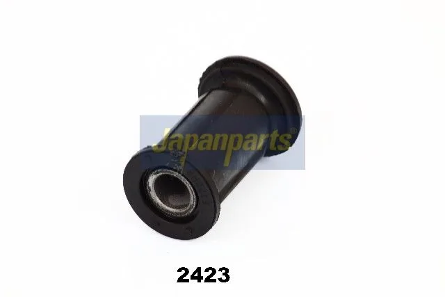 Csapágy, Kormánygép - JAPANPARTS (RU-2423)