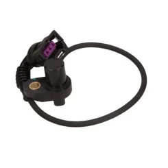 Érzékelő, Vezérműtengely-Pozíció - MAXGEAR (24-0232)