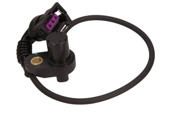 Érzékelő, Vezérműtengely-Pozíció - MAXGEAR (24-0232)