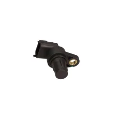 Érzékelő, Vezérműtengely-Pozíció - MAXGEAR (24-0233)