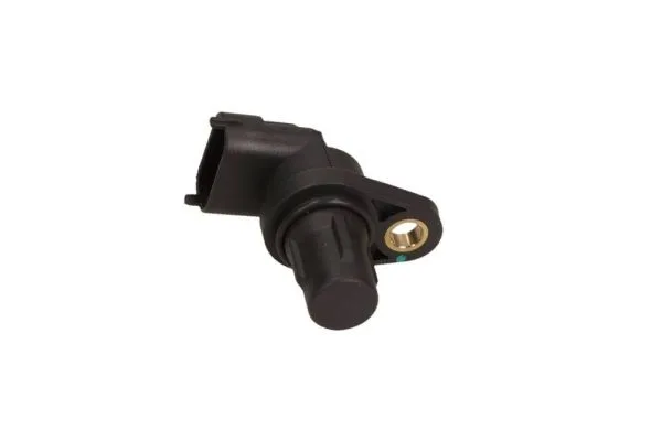 Érzékelő, Vezérműtengely-Pozíció - MAXGEAR (24-0233)